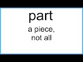 Part 2nd grade word problems (solutions, examples, videos)