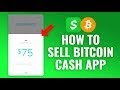 Which App Is The Best To Trade Bitcoin - Best Bitcoin Trading Apps / With the first deposit made, you can start trading.