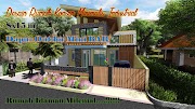 Konsep 40 Rumah Minimalis Viral Motif Minimalis