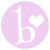  photo 00_zps7a1ef428.png