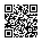 Códigos QR / Qr Codes