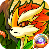 Bulu Monster v2.3.2 MOD APK