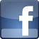A Horta no Facebook