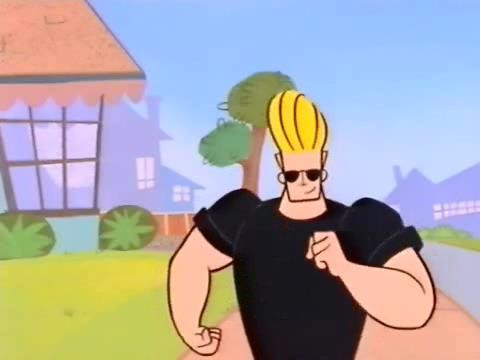 画像 俺がオススメする海外アニメランキングtop 素敵なまとめ集