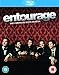 Entourage Complete HBO Season 6 [Blu-ray] [2009]