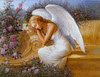 theangelrests