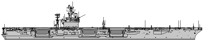 http://upload.wikimedia.org/wikipedia/commons/5/50/Nimitz.gif