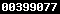 counter on blogger