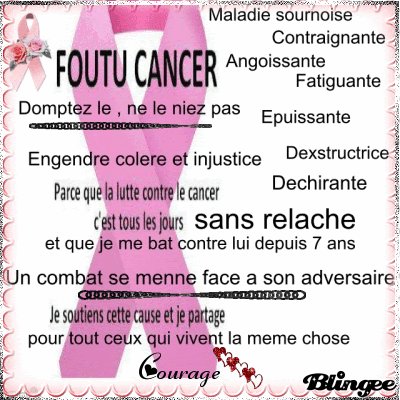 Mon Combat