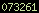 web statistics