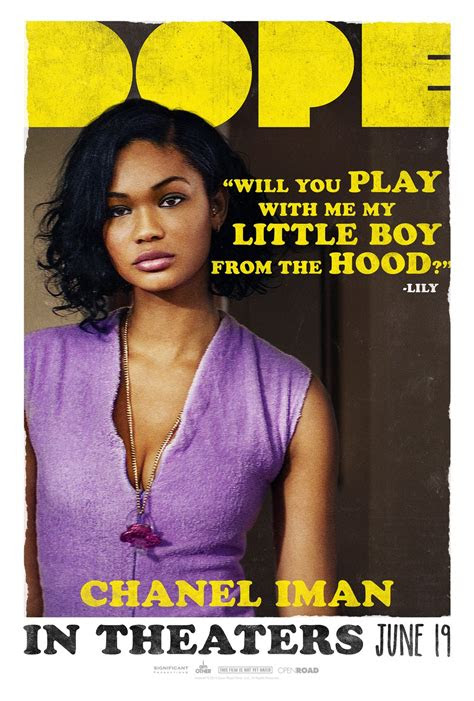 Pop art posters, poster prints, art prints, kunst poster, dope cartoon art. Dope DVD Release Date | Redbox, Netflix, iTunes, Amazon