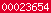 free web stats
