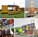 10 Cargo Shipping Container Houses, Building Designs & Ideas ...
