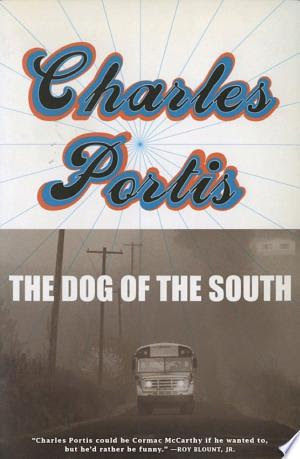 The Dog of the South
