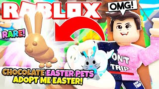 Opening New Easter Eggs In Adopt Me New Adopt Me Egg Hunt Update Roblox Minecraftvideos Tv - minecraft videos roblox adopt me all fossil toys Opening New Easter Eggs In Adopt Me New Adopt Me Egg Hunt Update Roblox Minecraftvideos Tv - roblox adopt me all fossil toys