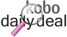 Kobo Daily Deal