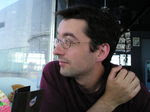 Ewan McIntosh