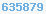 tumblr visit counter