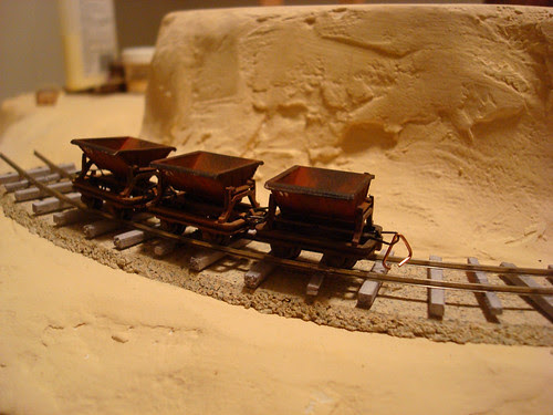 DSC03319-(2)