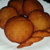 Kabalagala Recipe - Kabalagala Ugandan Banana Pancakes Cpa - We did not find results for:
