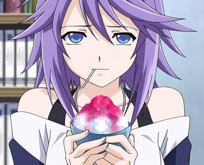 rosario vampire wallpaper. Rosario Vampire,