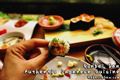 SAM_0021 copy