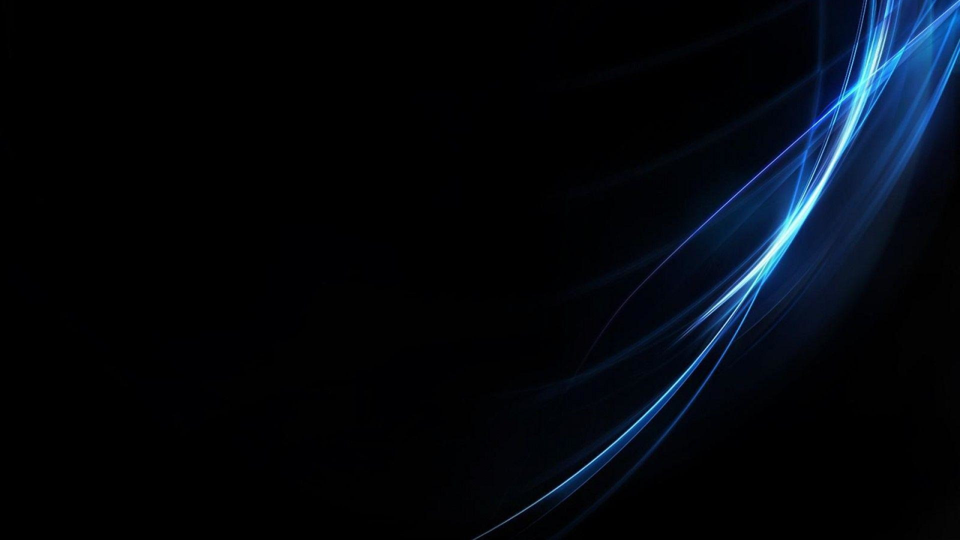 Dark HD Wallpapers 1920x1080 (73+ images)