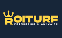 Roiturf