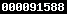 blogspot counter