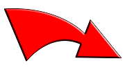 20+ Arrow Cartoon Png