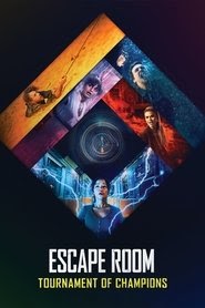 der Escape Room: Tournament of Champions film deutschland 2021 online
blu-ray komplett