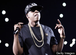 Jay Z Great Gatsby