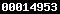 counter for blogger