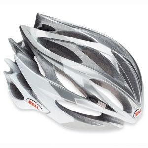Casque BELL Sweep R