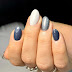 24 Chic Acrylic Nail Ideas for Autumn: Trends & Inspiration