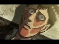 [最も共有された！ √] 進撃 の 巨人 ベルトルト 巨人 化 191153
