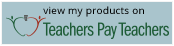 Third, Fourth, Fifth, Sixth, Seventh, Eighth - TeachersPayTeachers.com