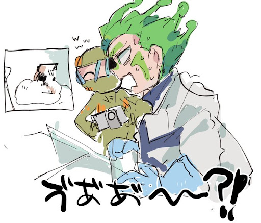 イメージ