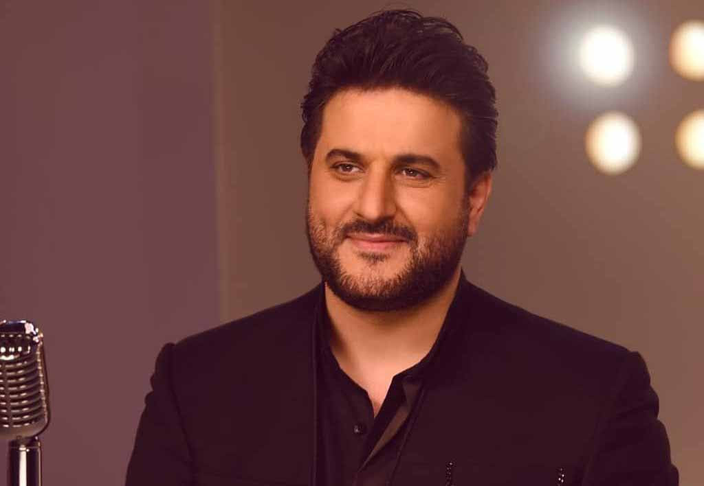 جديد الفنان مصطفي ودالجبل 2021 / بين علينا 2021 جديد ناصر ...