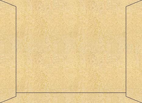 Como preencher envelope de carta? Veja aqui!