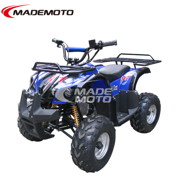 harga murah 50cc atv empat roda sepeda motor -Atv-ID 