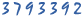 Free Web Counter