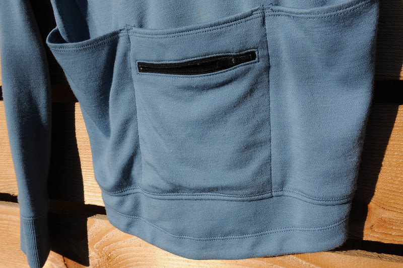 Testing Wabi Woolens jersey -9.jpg