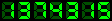 Free Web Counters