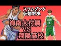 選択した画像 しょう よう スラムダンク 135411