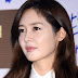 성유리 / 하지만 내막을 보면 상황이 심각했다.