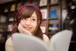 放置少女 主将のスキルおすすめ構成19武将編 Uiの変更で状況が変わった ゲーム攻略スペース