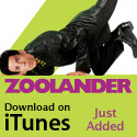 Apple iTunes