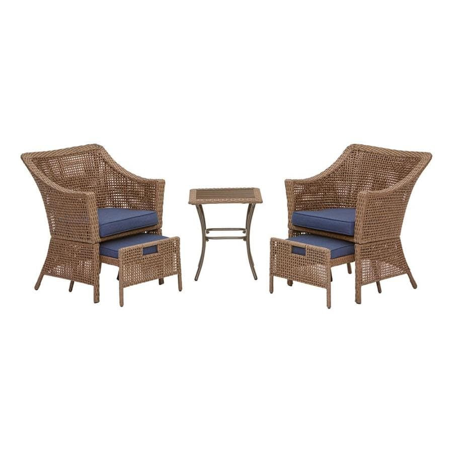 lowes outdoor furniture chaise lounge