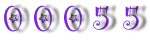 free web hit counter